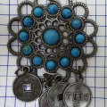 CKB3906
