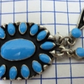 CKB3915