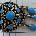 CKB3916