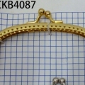 CKB4087