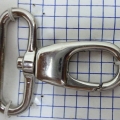 CKB4116