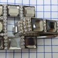 CKB4120