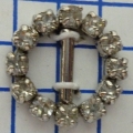 CKB4123