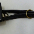 CKB4130