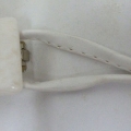 CKB4132