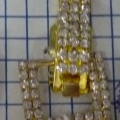 CKB4191