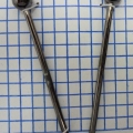 CKB4250