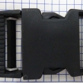 CKB4254