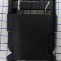 CKB4255