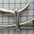 CKB4257