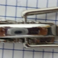 CKB4258