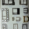 CKB4316