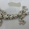 CKB4506