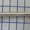 CKB4509
