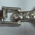 CKB4657
