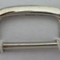 CKB4664