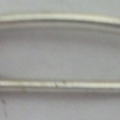 CKB4665