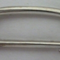 CKB4666