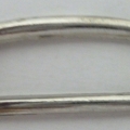 CKB4667