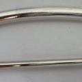 CKB4668