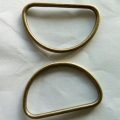 CKB4686-ANTIBRASS