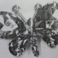 CKB4828