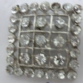 CKB4890