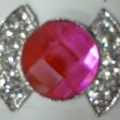 CKB4929