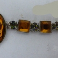CKB4930