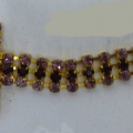 CKB4935