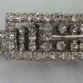 CKB4952