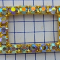 CKB4974