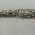 CKB5006