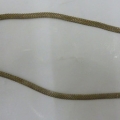 CKB5007