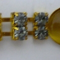 CKB5012