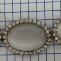 CKB5014