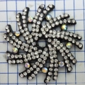 CKB5015