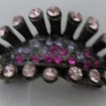 CKB5027