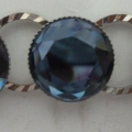CKB5033