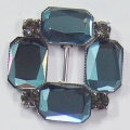 CKB5039