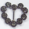 CKB5040