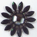 CKB5042