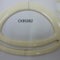 CKB5082