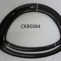 CKB5084