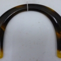 CKB5085