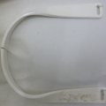 CKB5087