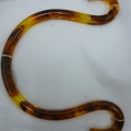 CKB5088