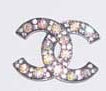 CKB5105