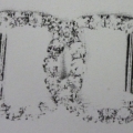 CKB5136