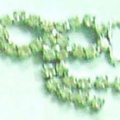 CKB5175